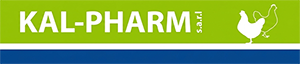 KAL-PHARM s.a.r.l